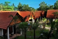 ��� ������ - ����������� �� RCC-TRAVEL.RU